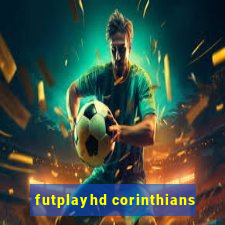 futplayhd corinthians